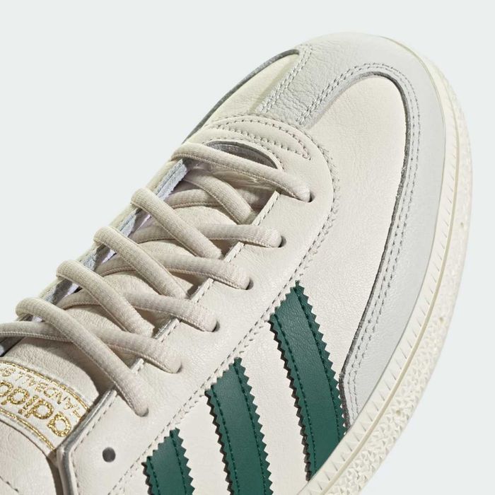 Мужские кроссовки adidas Originals Handball Spezial! Новые в коробке!