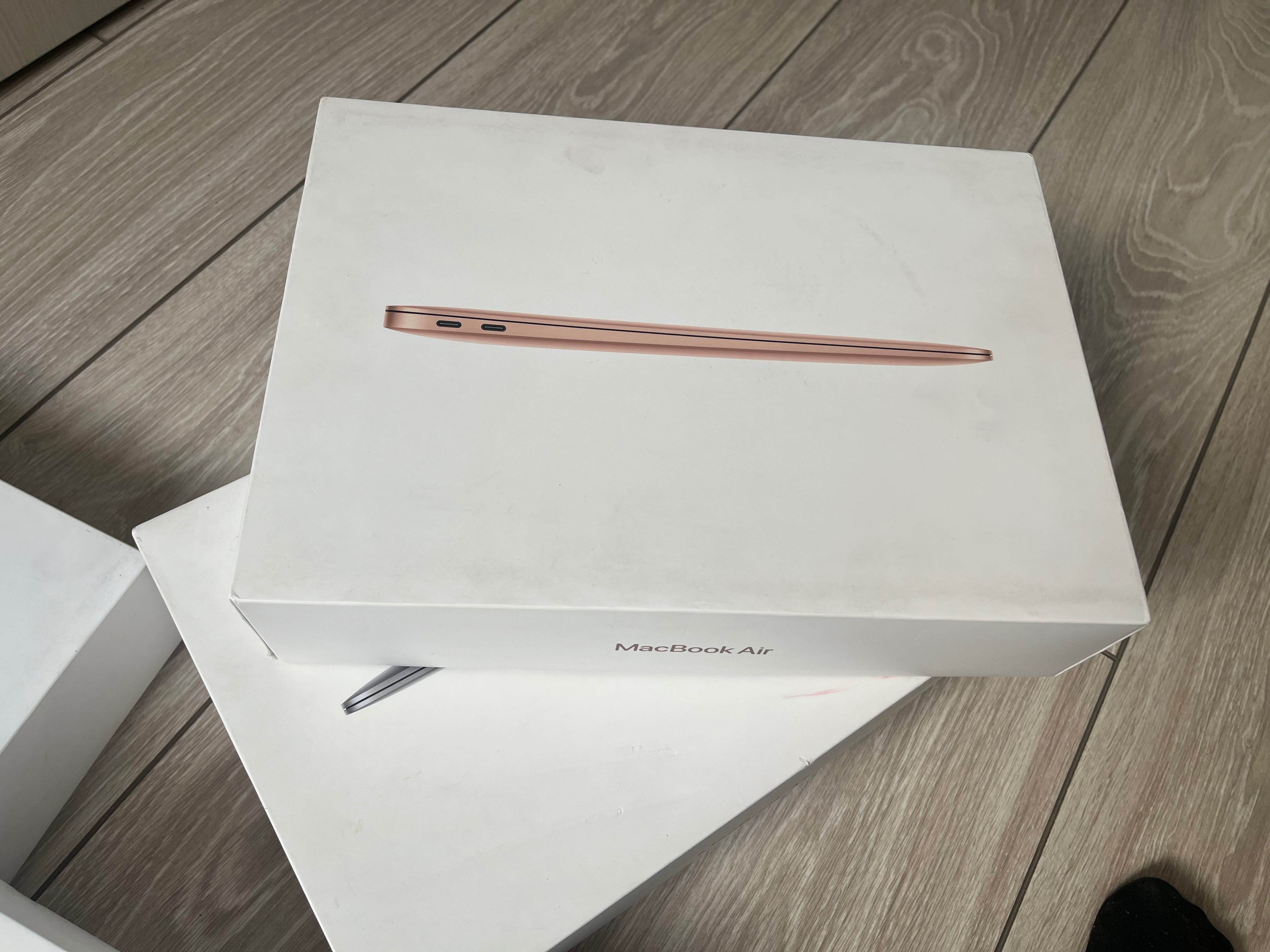 MacBook Макбук Pro Air M1 M2 По хорошим ценам