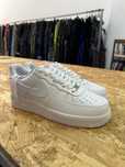 Vand nike air force 1