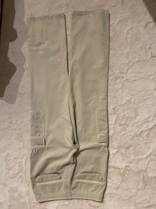 Blugi Zara femei marimea M