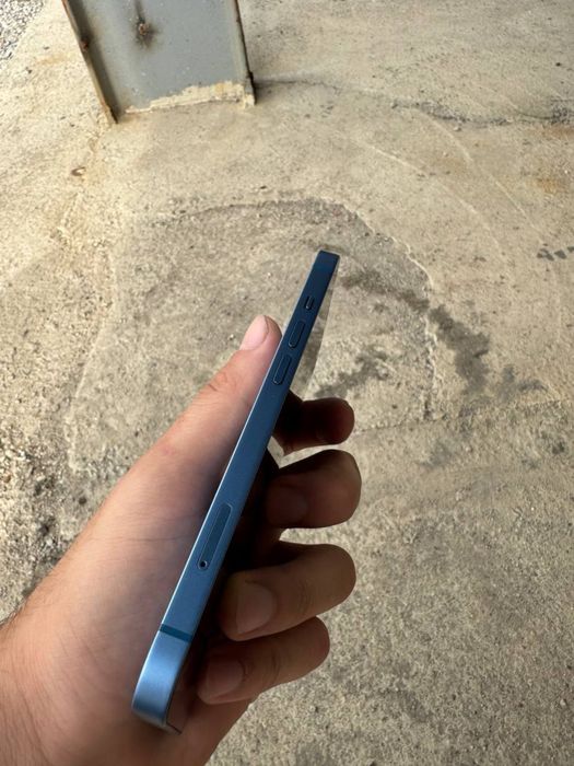 Iphone 13 sotiladi!!