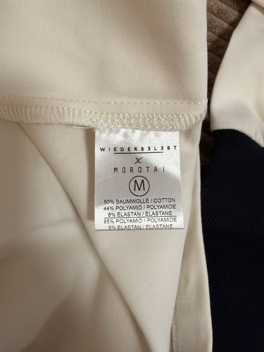 Hanorac MOROTAI Marimea M