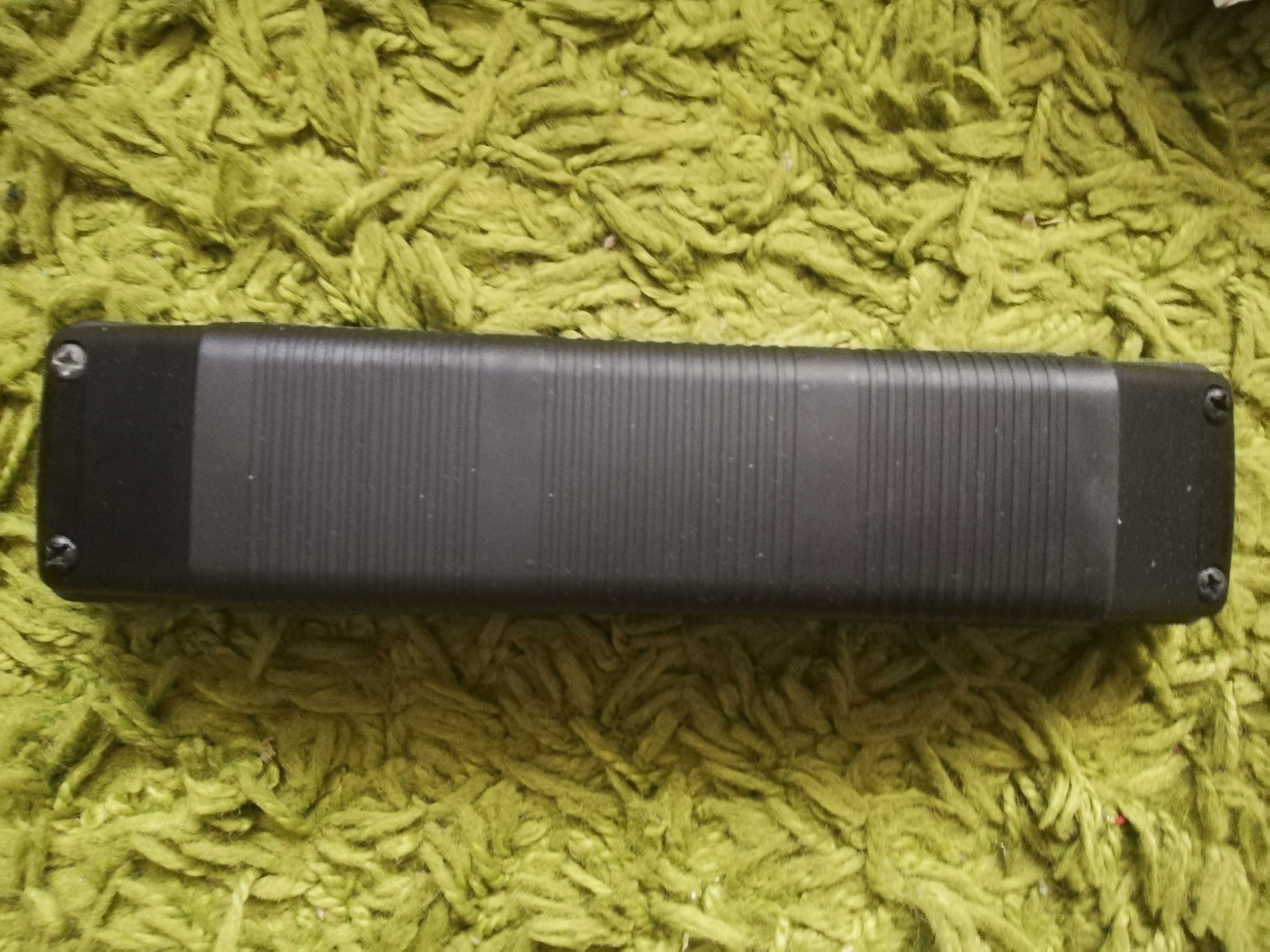 Alimentator/Sursa la 12VCA, 100-250W, dimabila, TCI PTE 250, noi