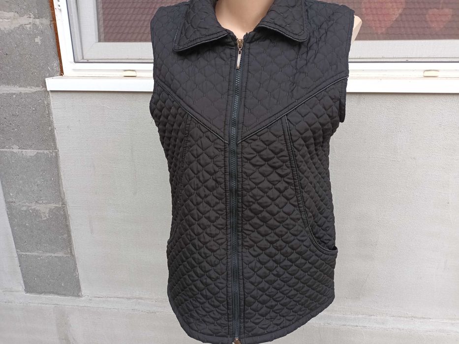 Jia Long Sport | vesta outdoor | mar. 42 - 44| L - XL