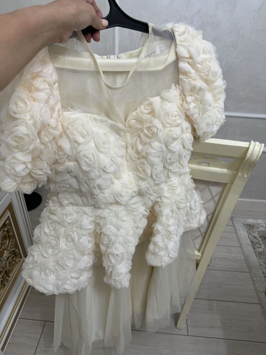 Көйлек сатамын размер 46 48 ге болады