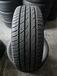 Best Drive 195/55 R16 87V vară