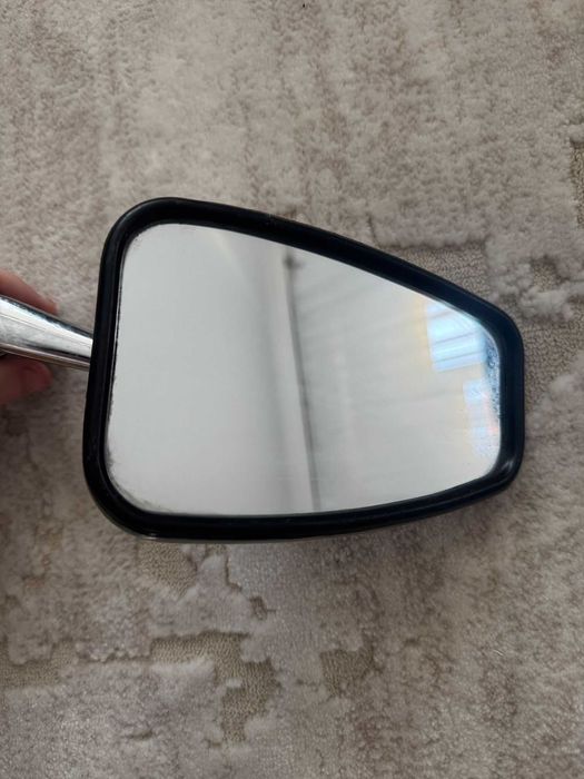 Oglinzi Dacia originale