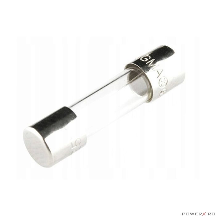 Redresor auto, 30A 12/24V pentru baterie 92-250 Ah, Powermat