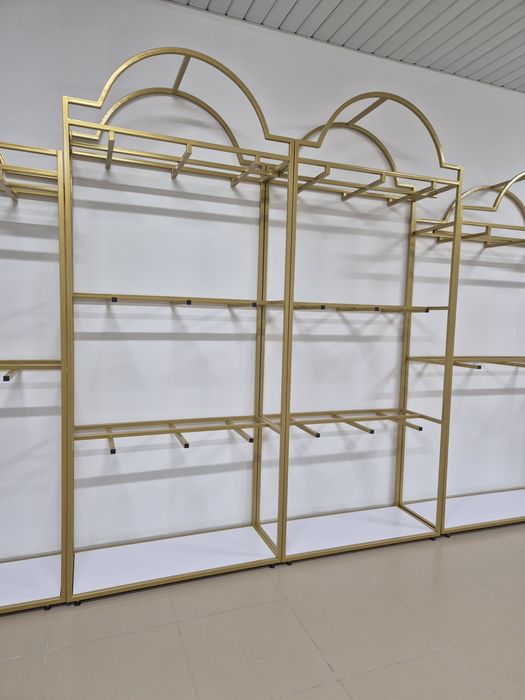 Торговый оборудование  Тараз