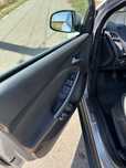 Ford Focus MK3 Târgu Neamț