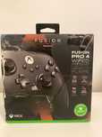 Controller cu fir, PowerA Fusion Pro 4, Xbox Series X|S, Xbox One,