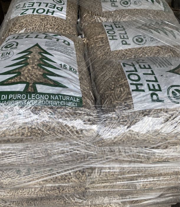 Producatori Peleti Albi Rasinoase calitate A1 Oferim Transport Oriunde