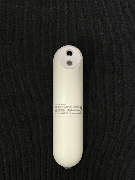 Термометр Xiaomi iHealth Градусник Новый