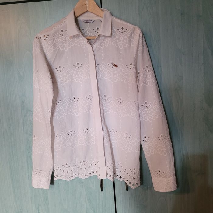 Cămașă Polo damă