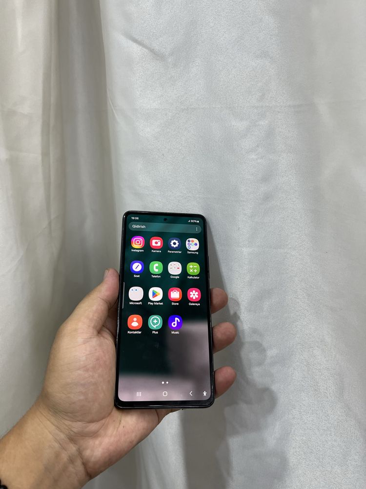 Samsung A 53.    128 GB