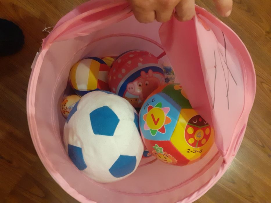 Проходилка imaginarium + подарък