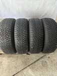 205/55/16 GoodYear dot22 4бр