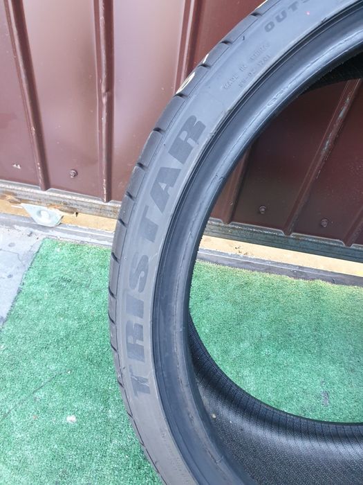 225.35.19 Tristan Pirelli