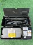 Aspirator toner 3M
