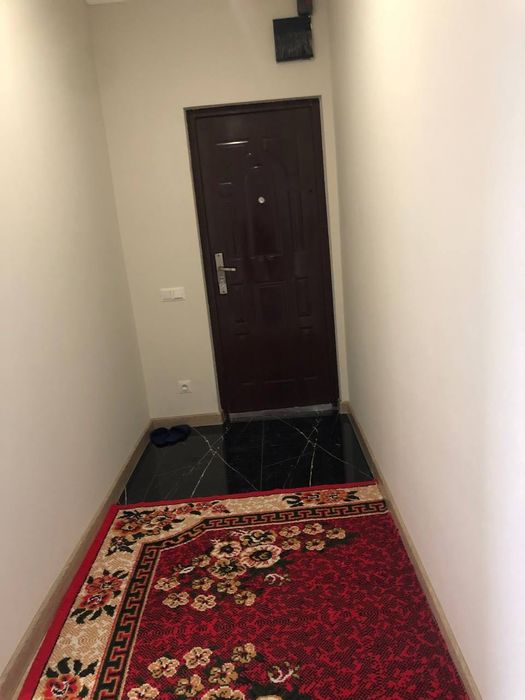 Аренда недвижимость