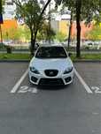 Seat Leon CUPRA 350 cp