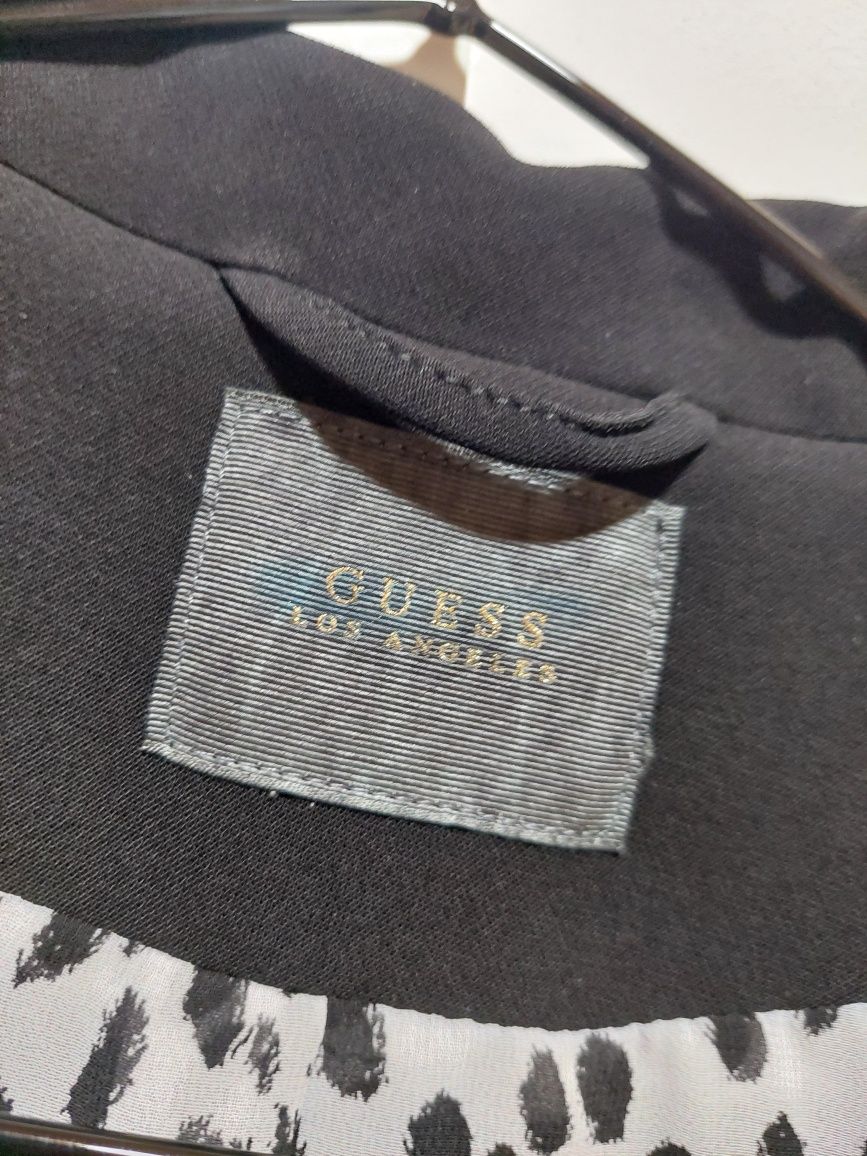 Sacou Guess de Dama original