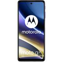 Смартфон Motorola Moto G51, 64GB, 4GB RAM, 5G, Indigo Blue