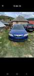 Piese mazda 6 2006