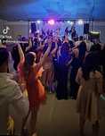 Dj Evenimente Majorat Banchet Nunta Botez Sonorizări Lumini