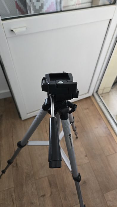 Штатив для фотоаппарата
