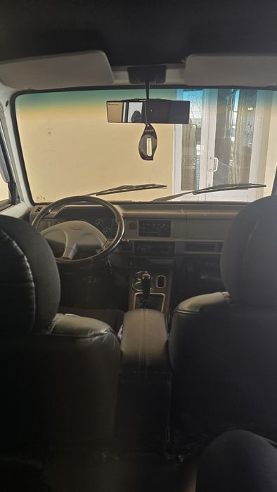 Damas sotiladi holati ideal