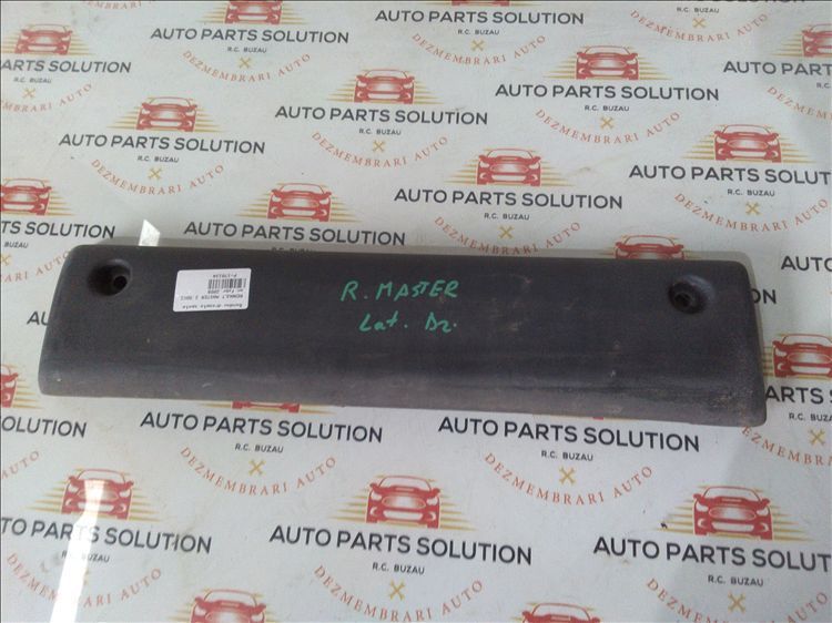 bandou dreapta spate renault master 2.5dci an fabr.2008