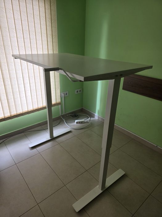 Комплект от 6 офис бюра