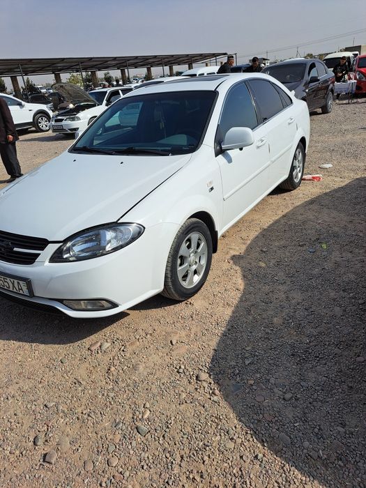 Жентра элегант евро плус 3 пазиция