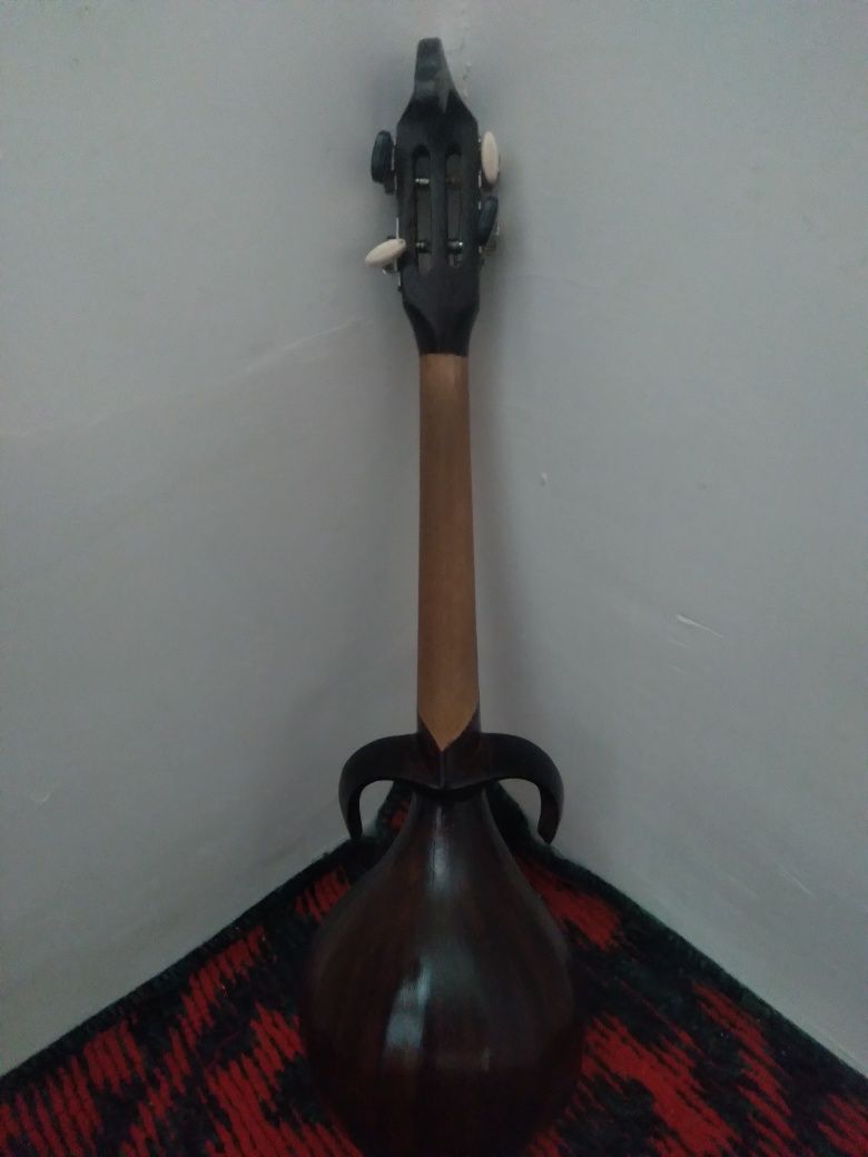 Rebob prima sotiladi