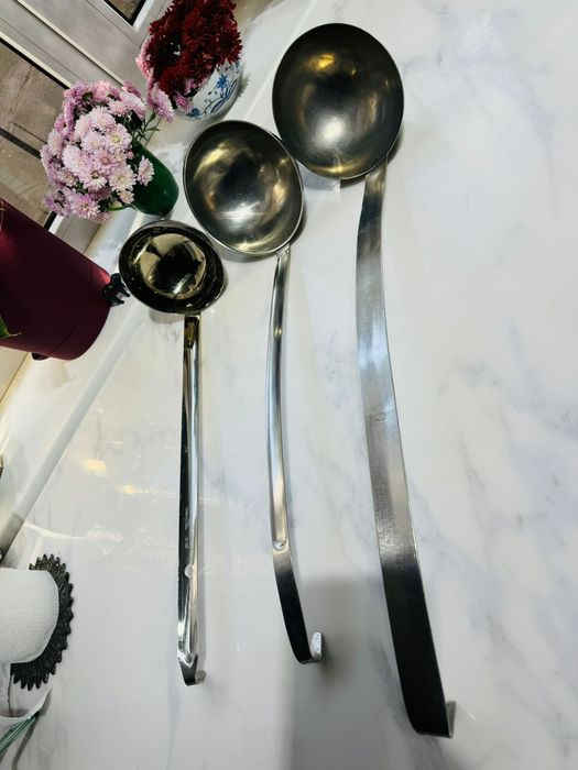 Продам различную  предметы обихода и прочее