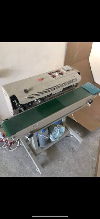 Simechka, Kukuruz,Chipsi Trikoricki Stanoklar Sotiladi