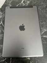 Apple iPad (9th generation) 256GB
