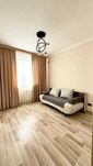 Квартира 2-комн., 40 м², евро, Assalom Sohil, эт. 8/10!`