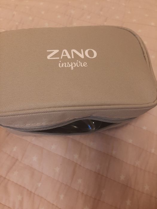 Nebulizator copii pentru terapie aerosol