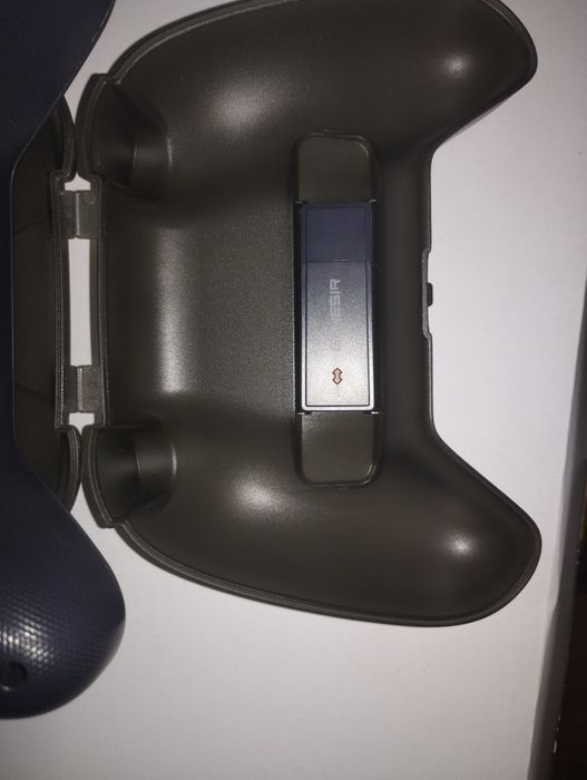 Controler Gamesir Nova Lite