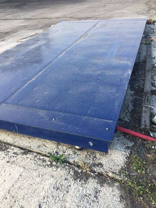 15тонен кантар по БДС