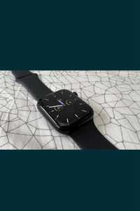 iWatch 7 GPS + Celular ( bateria 100  % )