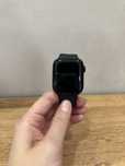Apple watch SE 44 mm