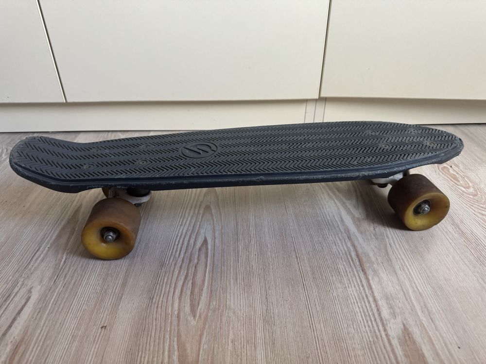 Penny board oxelo