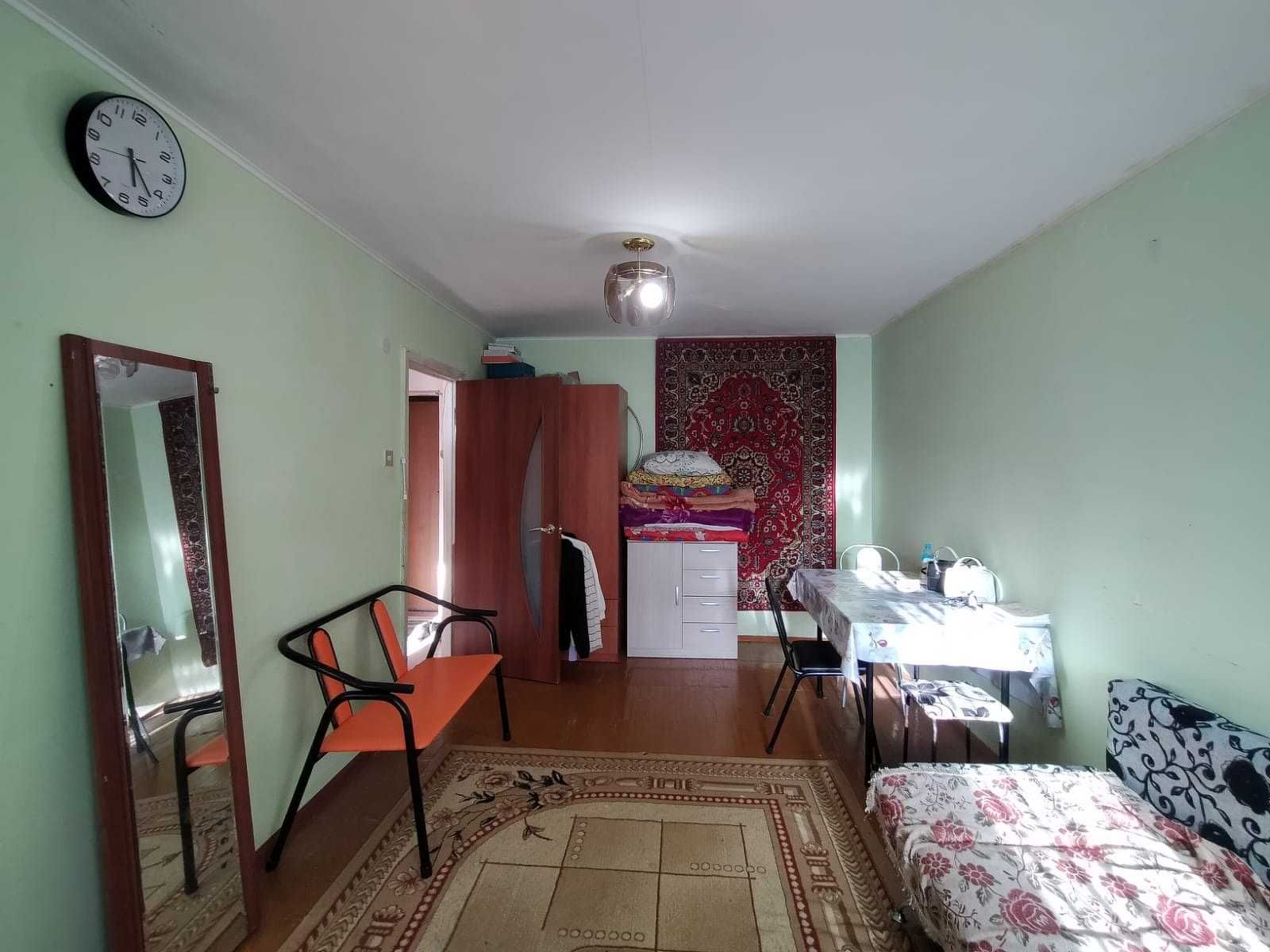 продам 1к.кв МСО