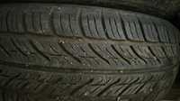 Anvelope 195/70R14