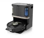 Robot de aspirare cu mop Shark PowerDetect RV2800ZEEU