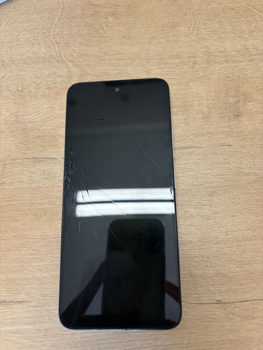 Продам смартфон Xiaomi Redmi 12