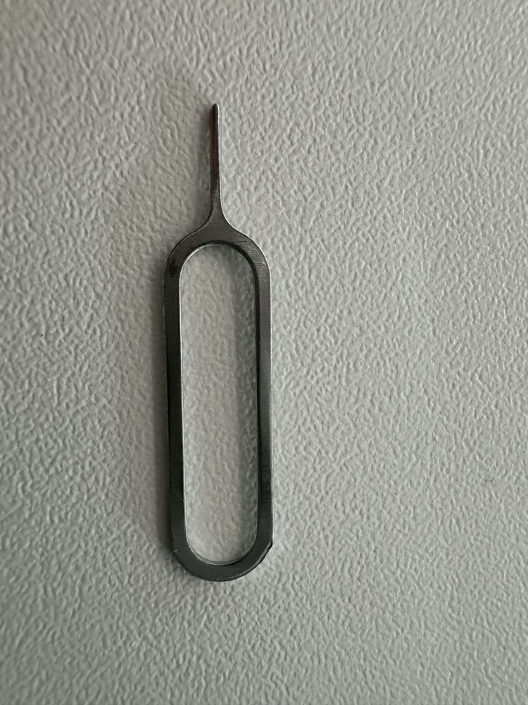 Sim card tool инструмент огла за изваждане на сим карта